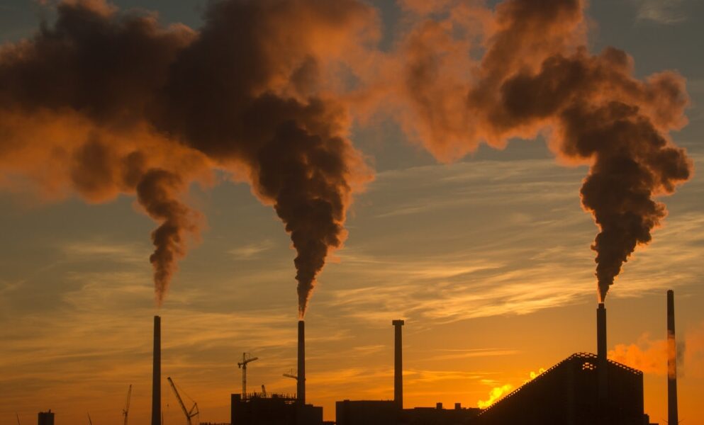 - 6335d24b3f7a7gases clima contaminantes ppal jpg 1