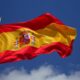 - Bandera Espana