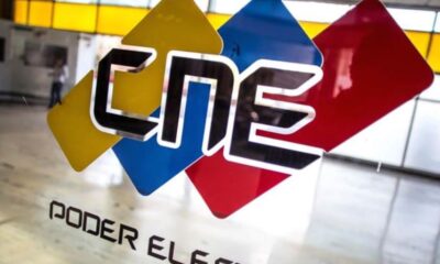 - CNE