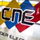 - CNE