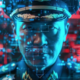 - Captura de pantalla 2024 06 20 a las 12.58.35 p. m