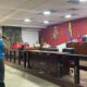- IMG 20240604 WA0100