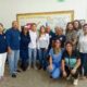 - IMG 20240613 WA0070