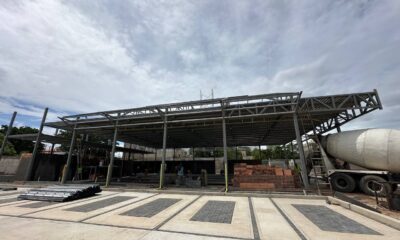 - IMG 20240614 WA0119