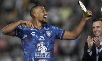 - Rondon Concacaf Foto Archivo 696x386 1