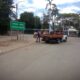 - WhatsApp Image 2024 06 26 at 17.35.43 1