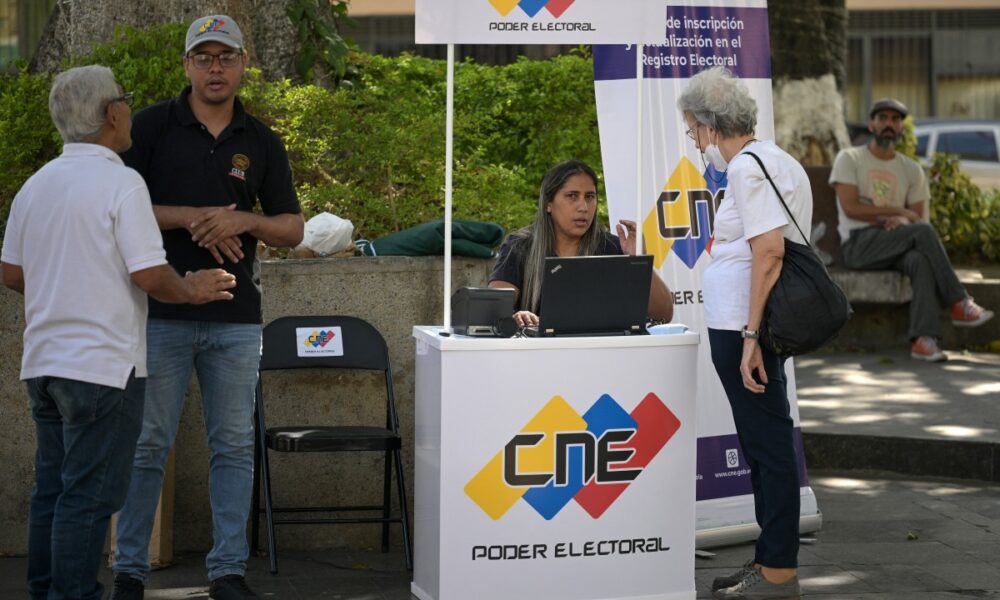 - afp cne 1