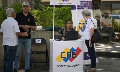 - afp cne 1