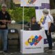 - afp cne 1