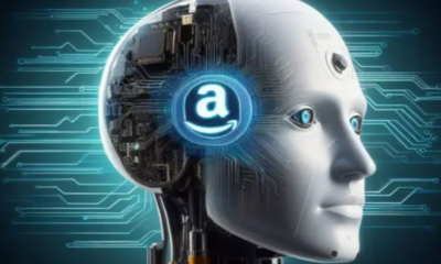- amazon IA ChatGpt fotor 20240626112512