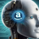 - amazon IA ChatGpt fotor 20240626112512