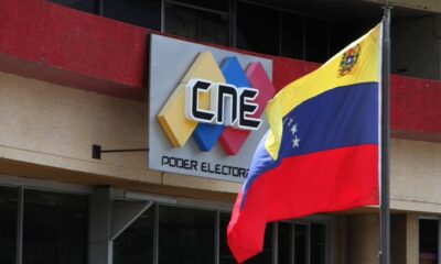 - cne 2
