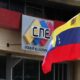 - cne 2