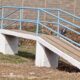 - photo1718201220