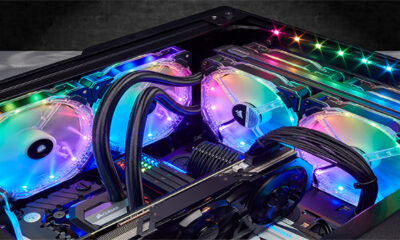 - tipos ventiladores pc fotor 20240603132432