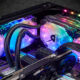 - tipos ventiladores pc fotor 20240603132432