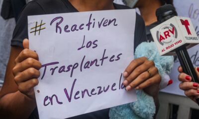- trasplantes referencial la patilla