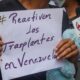 - trasplantes referencial la patilla