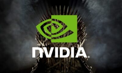 - tsize 600x400 nvidia supera a microsoft y se convierte en la empresa mas valiosa del mundo