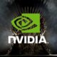 - tsize 600x400 nvidia supera a microsoft y se convierte en la empresa mas valiosa del mundo