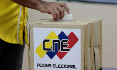 - voto joven casi millones personas lograron inscribirse 224664
