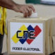 - voto joven casi millones personas lograron inscribirse 224664