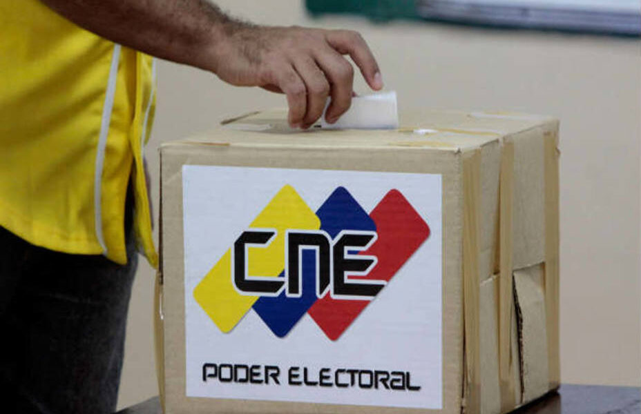 - voto joven casi millones personas lograron inscribirse 224664