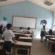 - Escuelas educacion pais