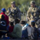 - Migrantes frontera Mexico EEUU 1