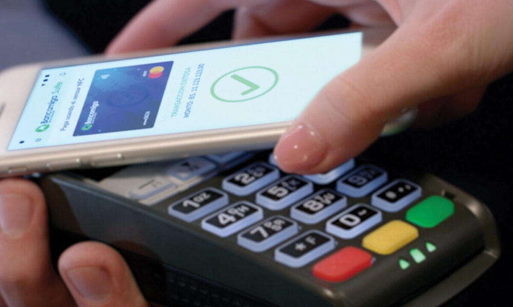 - NFC BANCAMIGA PAGOS 02 1280x720 1