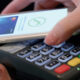 - NFC BANCAMIGA PAGOS 02 1280x720 1