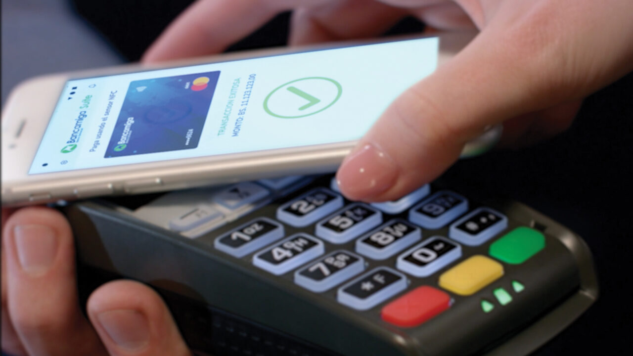 - NFC BANCAMIGA PAGOS 02 1280x720 1
