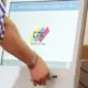 - cne simulacro votacion maquina1
