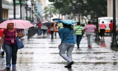 - lluvias en la gran caracas 696x392 700x352 1