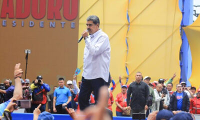 - mmaduro