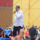 - mmaduro