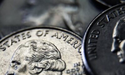 - monedas