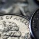 - monedas