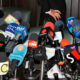 - prensa medios de comunicacion microfonos libertad de expresion libertad de prensa