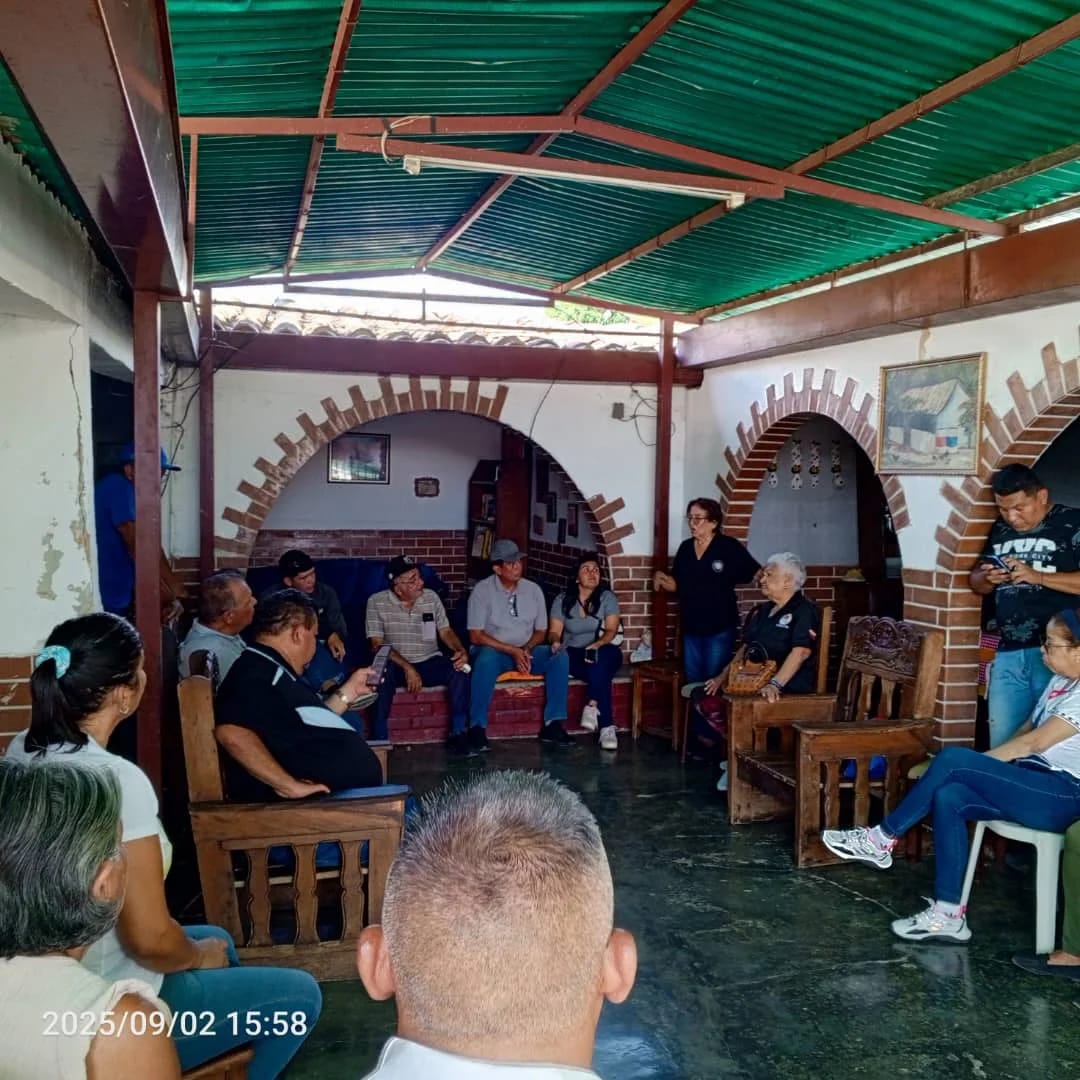 AD en Resistencia Torres ya tiene cronograma para conmemorar 84 Aniversario IMG 20250907 WA0007 - IMG 20250907 WA0007