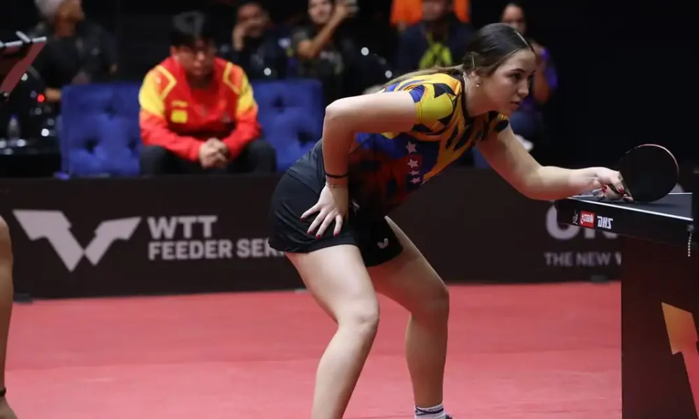 Cristina Gómez - image 6