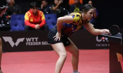 Cristina Gómez - image 6