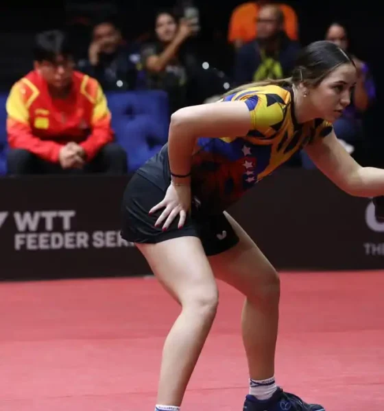 Cristina Gómez - image 6