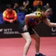Cristina Gómez - image 6
