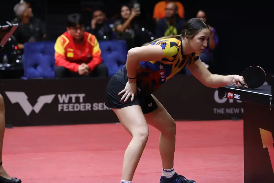 Cristina Gómez - image 6
